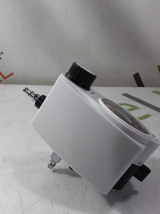 Gentec Gentec Vacuum Regulator Suction Regulators Respiratory reLink Medical