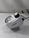 Gentec Gentec Vacuum Regulator Suction Regulators Respiratory reLink Medical