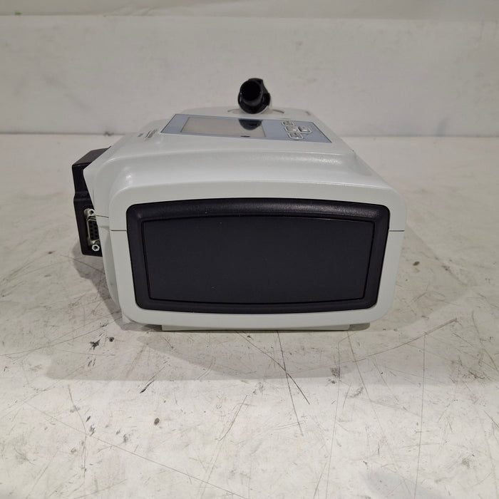 Philips Philips Respironics OmniLab Advanced + System One Ventilator Respiratory reLink Medical