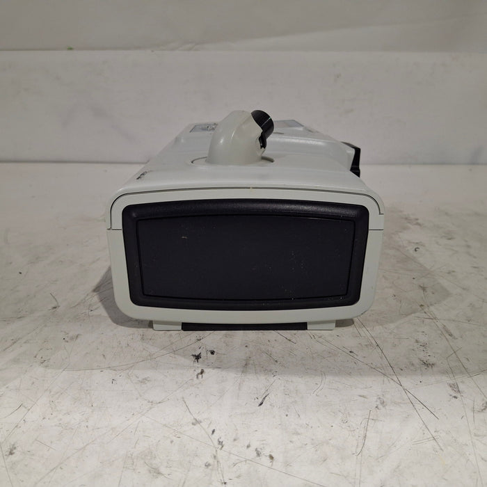 Philips Philips Respironics OmniLab Advanced + System One Ventilator Respiratory reLink Medical