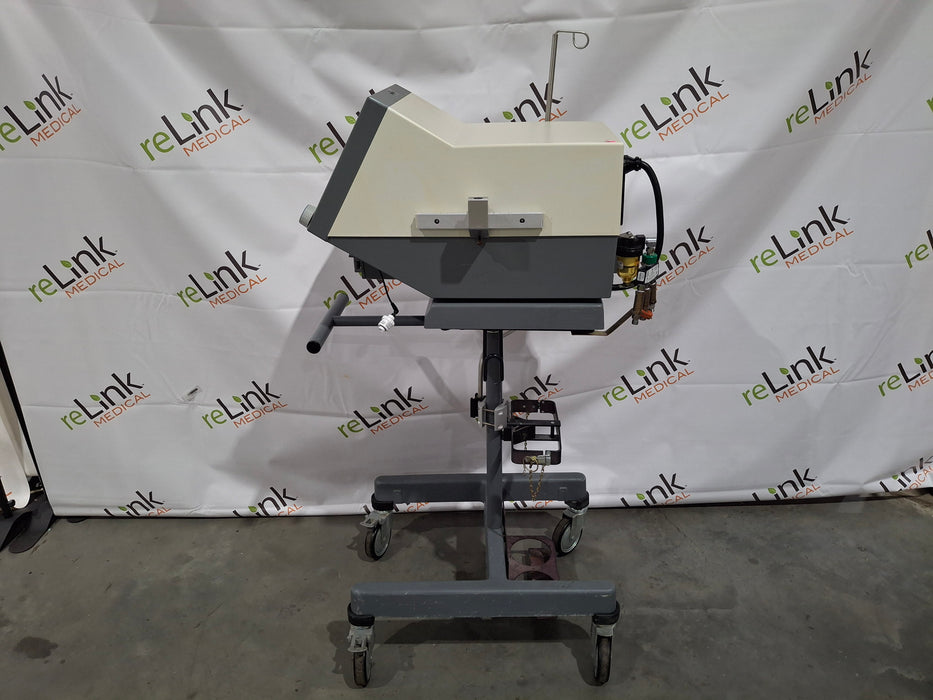 Respironics Respironics Esprit Ventilator Respiratory reLink Medical