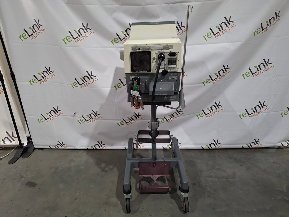 Respironics Respironics Esprit Ventilator Respiratory reLink Medical