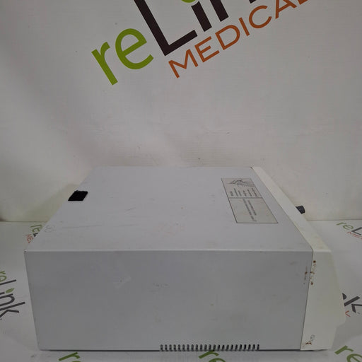 GE Healthcare GE Healthcare Corometrics 250cx Series Model 259cx-c Fetal Monitor Patient Monitors reLink Medical