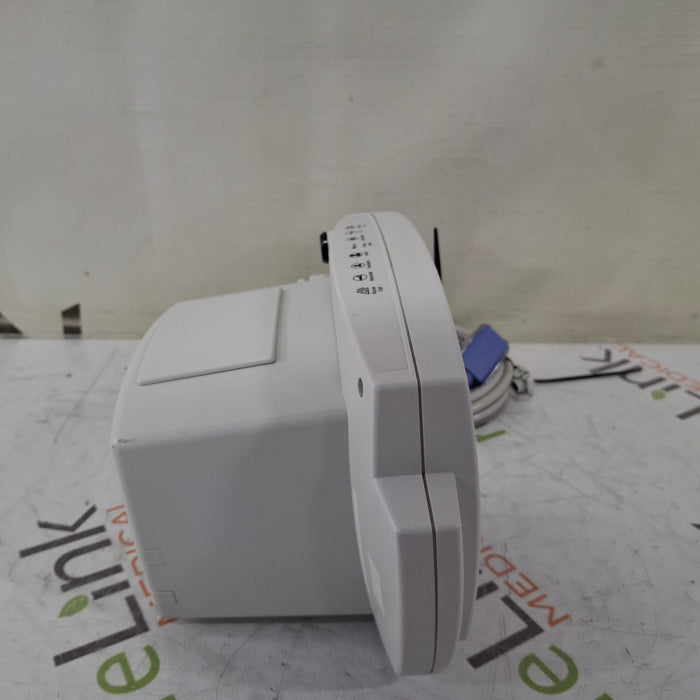 Welch Allyn 53N00 Patient Monitor