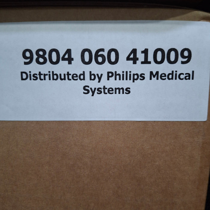 Mavig Portegra2 Radiation Protective Shields