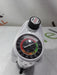 Gentec Gentec Vacuum Regulator Suction Regulators Respiratory reLink Medical