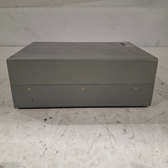 CareFusion CareFusion Respitrace Q.D.C. Polysomnograph Research Lab reLink Medical