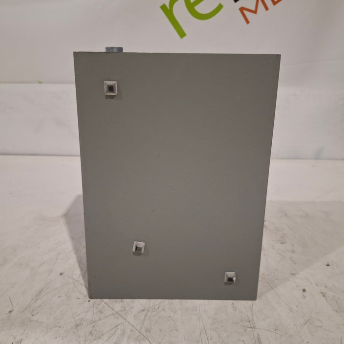 CareFusion CareFusion Respitrace Q.D.C. Polysomnograph Research Lab reLink Medical