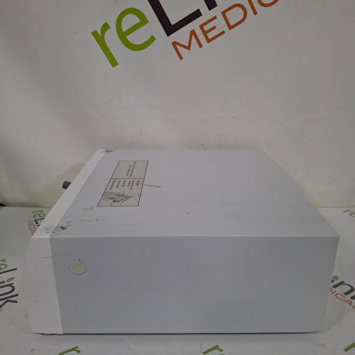 GE Healthcare Corometrics 250cx Series Model 259cx Fetal Monitor