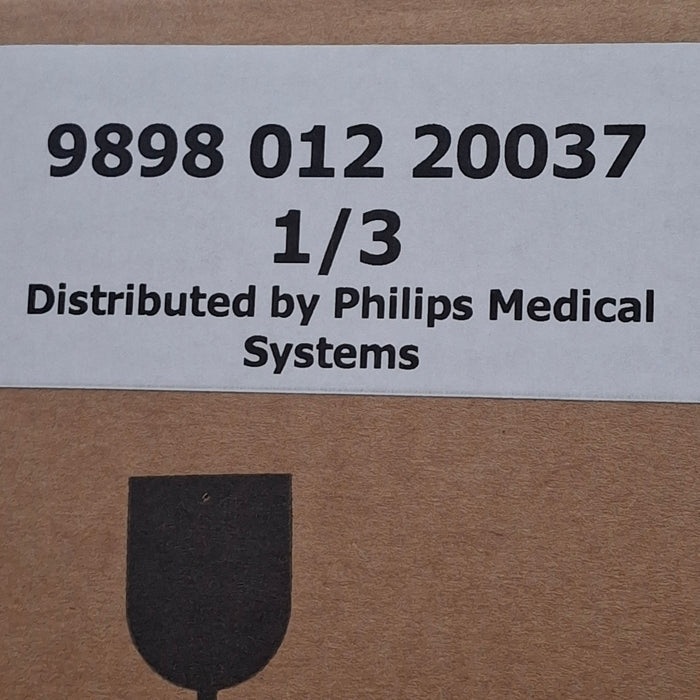 Dr. Mach Dr. Mach LED 3 MC Surgical Light Surgical & Exam Lights reLink Medical