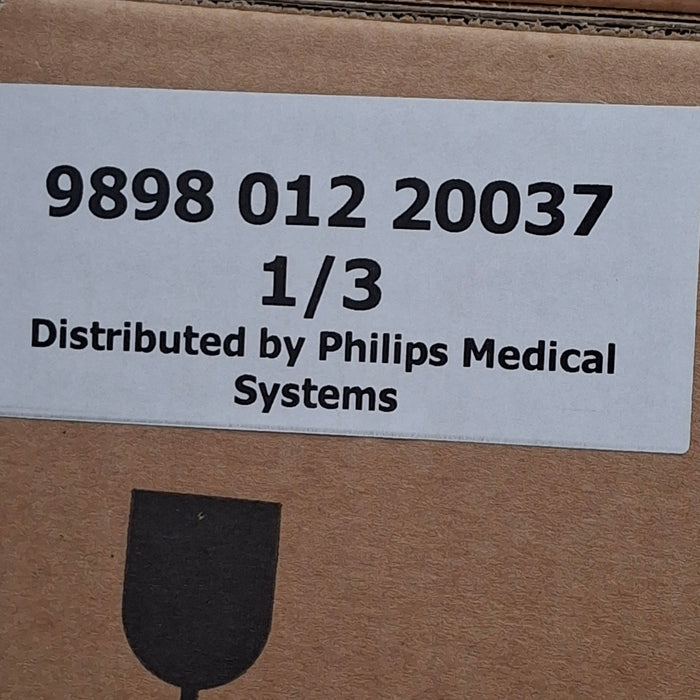 Dr. Mach LED 3 MC Surgical Light