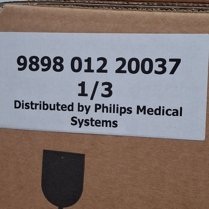 Dr. Mach LED 3 MC Surgical Light