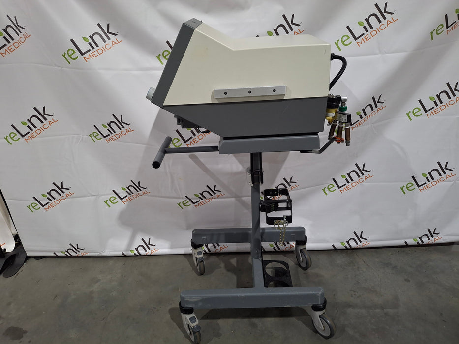 Respironics Respironics Esprit Ventilator Respiratory reLink Medical