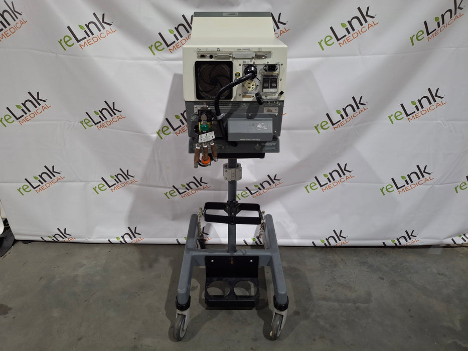 Respironics Respironics Esprit Ventilator Respiratory reLink Medical