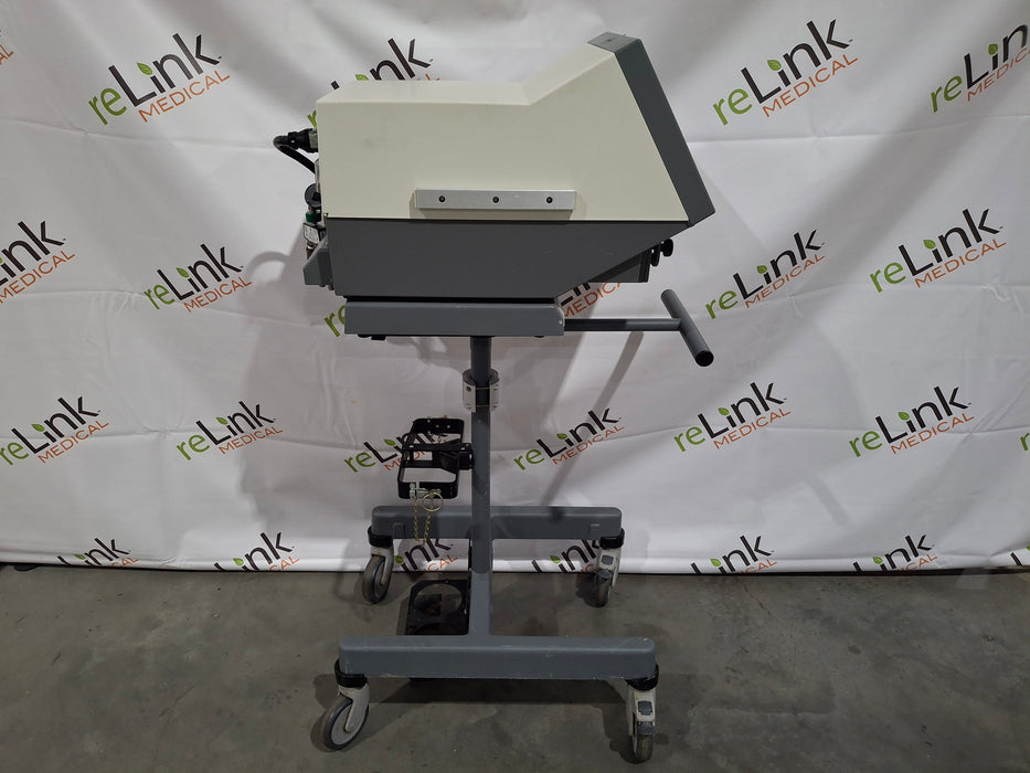 Respironics Respironics Esprit Ventilator Respiratory reLink Medical