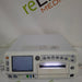 GE Healthcare GE Healthcare Corometrics 250cx Series Model 259cx-c Fetal Monitor Patient Monitors reLink Medical
