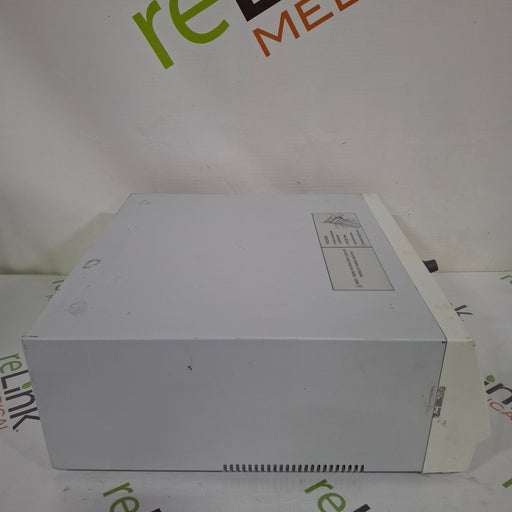 GE Healthcare GE Healthcare Corometrics 250cx Series Model 259cx-c Fetal Monitor Patient Monitors reLink Medical