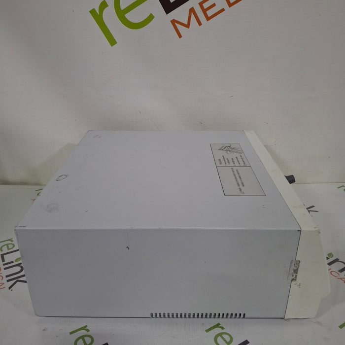 GE Healthcare GE Healthcare Corometrics 250cx Series Model 259cx-c Fetal Monitor Patient Monitors reLink Medical