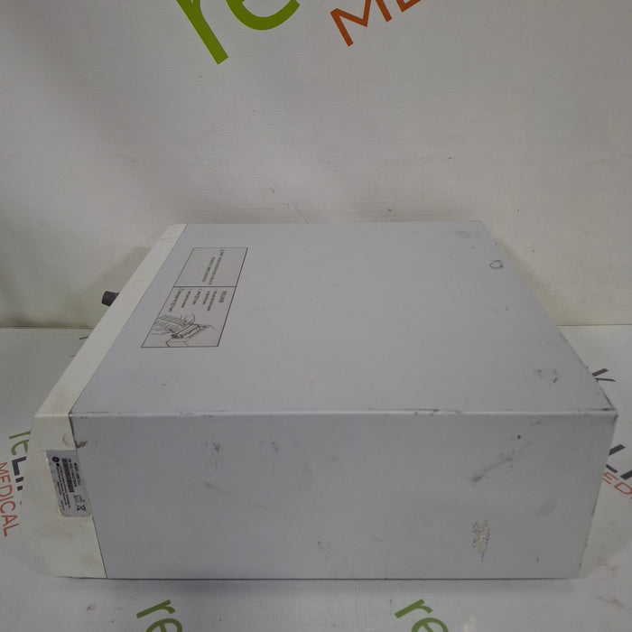 GE Healthcare GE Healthcare Corometrics 250cx Series Model 259cx-c Fetal Monitor Patient Monitors reLink Medical