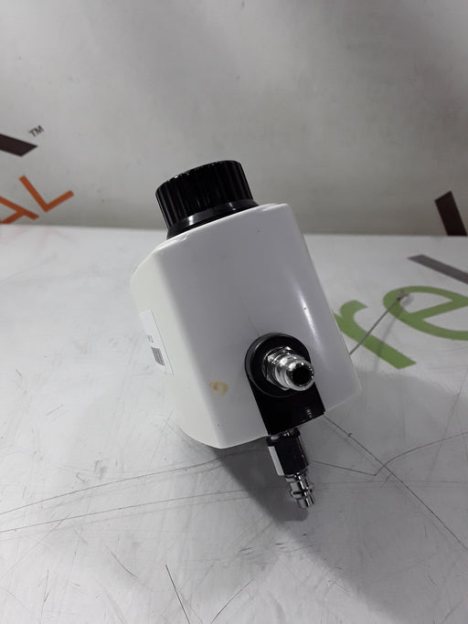 Gentec Gentec Vacuum Regulator Suction Regulators Respiratory reLink Medical