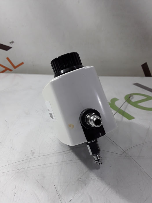 Gentec Gentec Vacuum Regulator Suction Regulators Respiratory reLink Medical