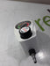 Gentec Gentec Vacuum Regulator Suction Regulators Respiratory reLink Medical