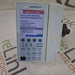 Baxter Baxter Sigma Spectrum 8.00.04 w/o Battery Infusion Pump Infusion Pump reLink Medical