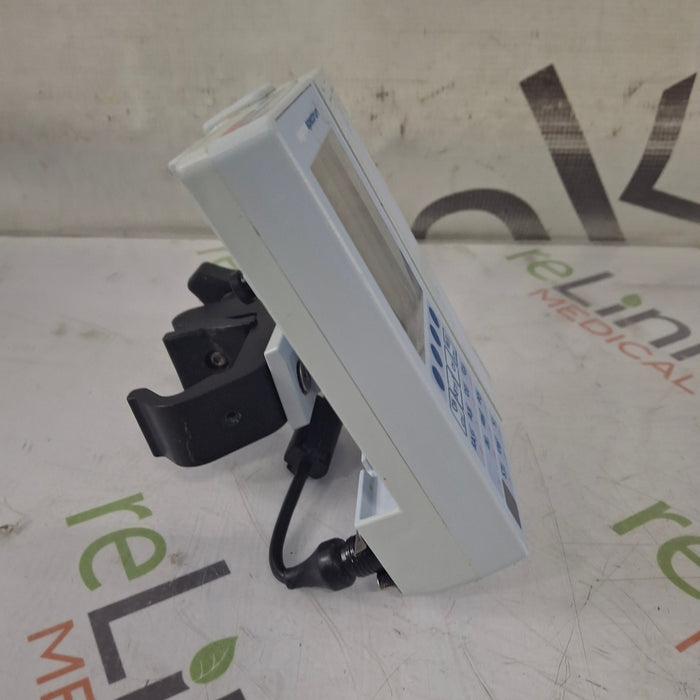 Baxter Baxter Sigma Spectrum 8.00.04 w/o Battery Infusion Pump Infusion Pump reLink Medical
