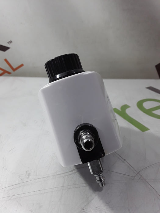 Gentec Gentec Vacuum Regulator Suction Regulators Respiratory reLink Medical