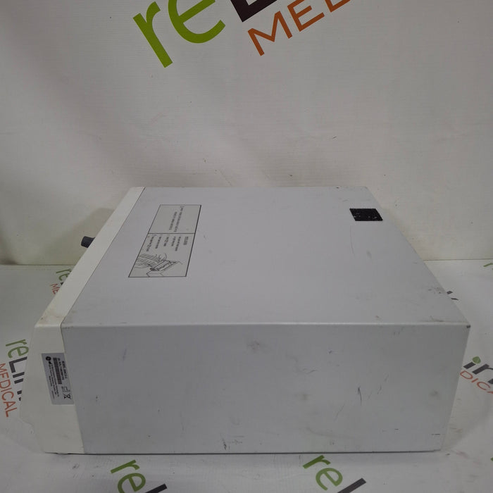 GE Healthcare Corometrics 250cx Series Model 259cx-c Fetal Monitor