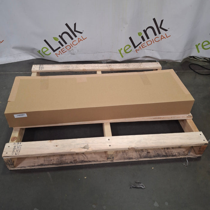 Mavig Portegra2 Suspension Arm