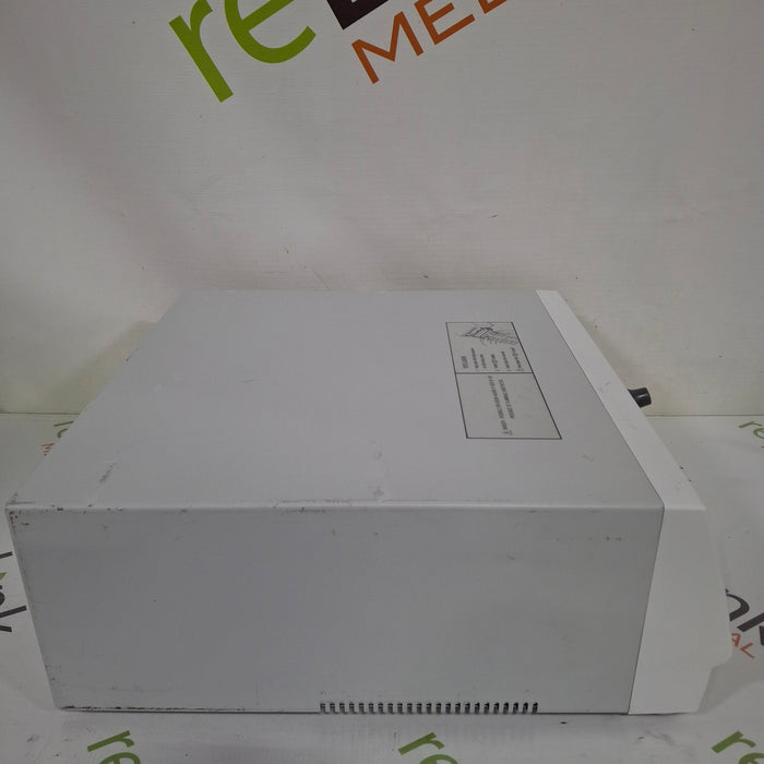 GE Healthcare Corometrics 250cx Series Model 259cx-c Fetal Monitor