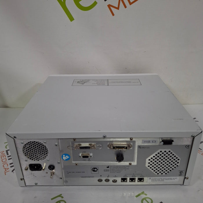 GE Healthcare Corometrics 250cx Series Model 259cx-c Fetal Monitor