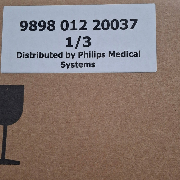 Dr. Mach LED 3 MC Surgical Light