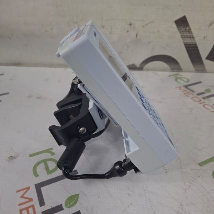 Baxter Sigma Spectrum 8.01.00 w/o Battery Infusion Pump