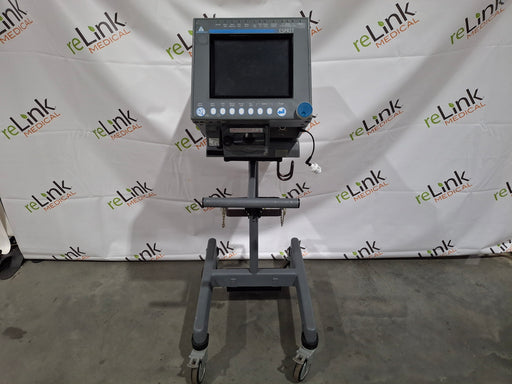 Respironics Respironics Esprit Ventilator Respiratory reLink Medical