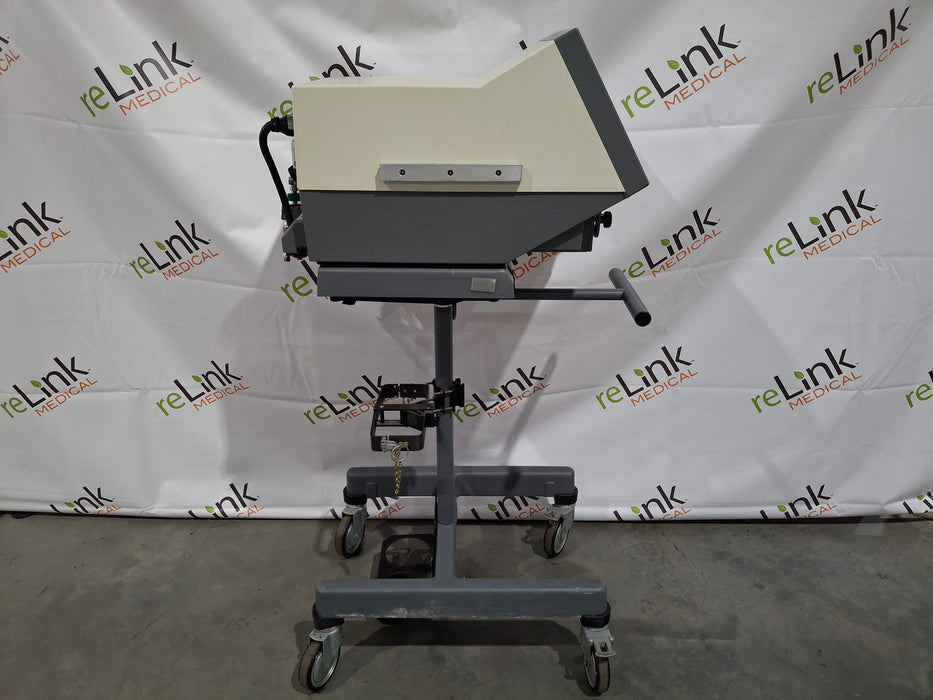 Respironics Respironics Esprit Ventilator Respiratory reLink Medical