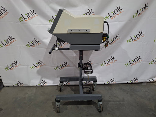 Respironics Respironics Esprit Ventilator Respiratory reLink Medical