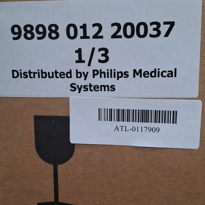 Dr. Mach LED 3 MC Surgical Light