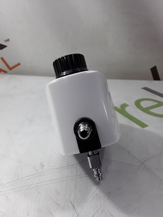 Gentec Vacuum Regulator Suction Regulators