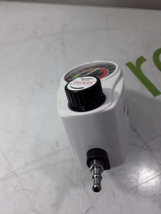 Gentec Vacuum Regulator Suction Regulators
