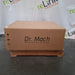 Dr. Mach Dr. Mach LED 3 MC Surgical Light Surgical & Exam Lights reLink Medical