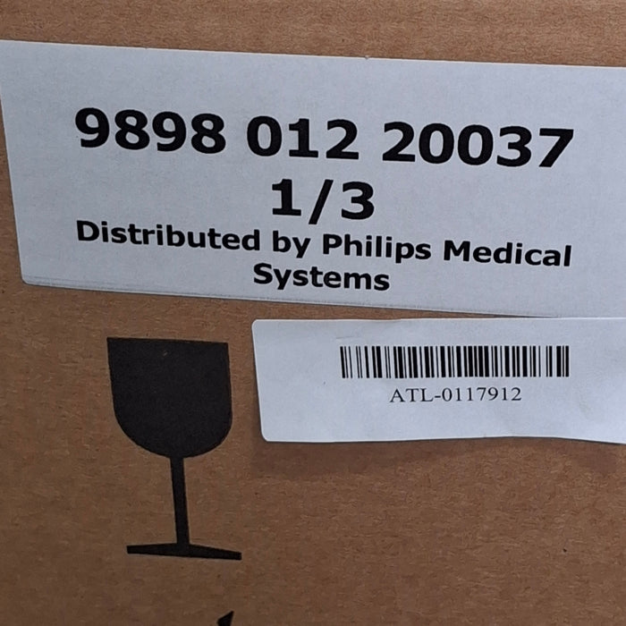 Dr. Mach Dr. Mach LED 3 MC Surgical Light Surgical & Exam Lights reLink Medical