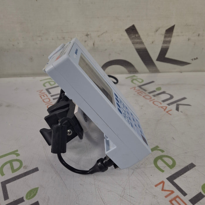 Baxter Sigma Spectrum 8.01.00 w/o Battery Infusion Pump