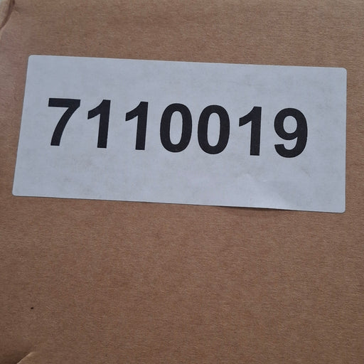 Dr. Mach Dr. Mach LED 3 MC Surgical Light Surgical & Exam Lights reLink Medical