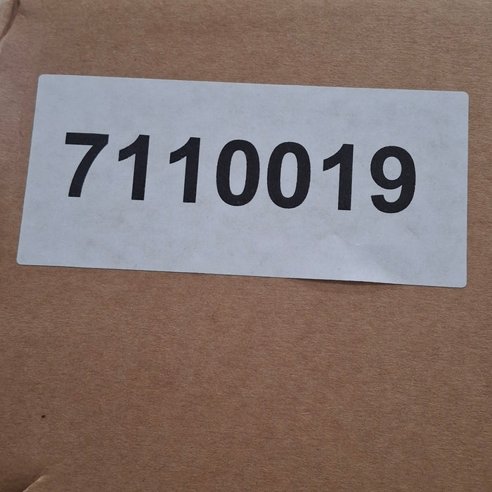 Dr. Mach Dr. Mach LED 3 MC Surgical Light Surgical & Exam Lights reLink Medical