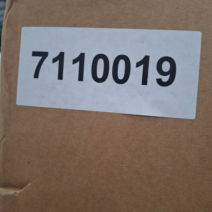 Dr. Mach Dr. Mach LED 3 MC Surgical Light Surgical & Exam Lights reLink Medical