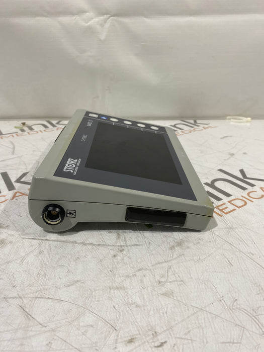 Karl Storz 8403 ZX C-MAC Monitor