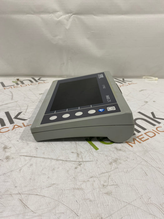 Karl Storz 8403 ZX C-MAC Monitor