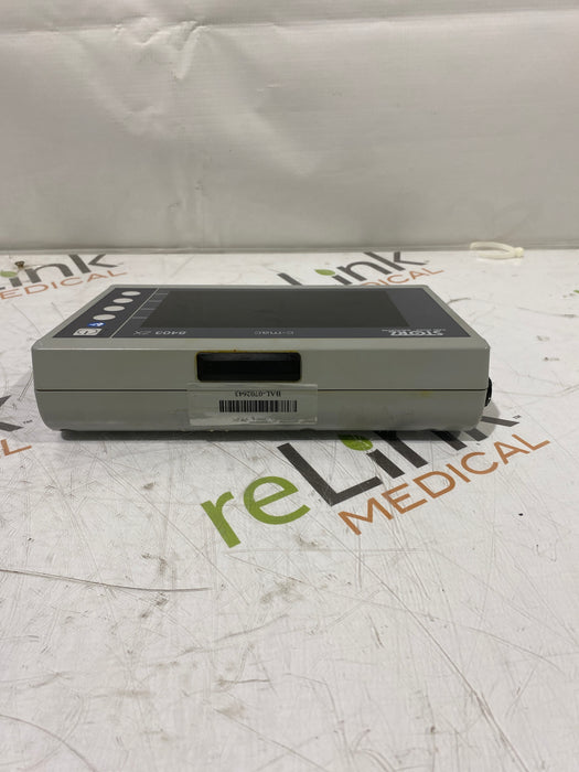 Karl Storz 8403 ZX C-MAC Monitor